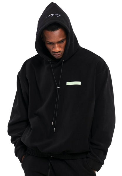 Over Fleece - Tracksuit