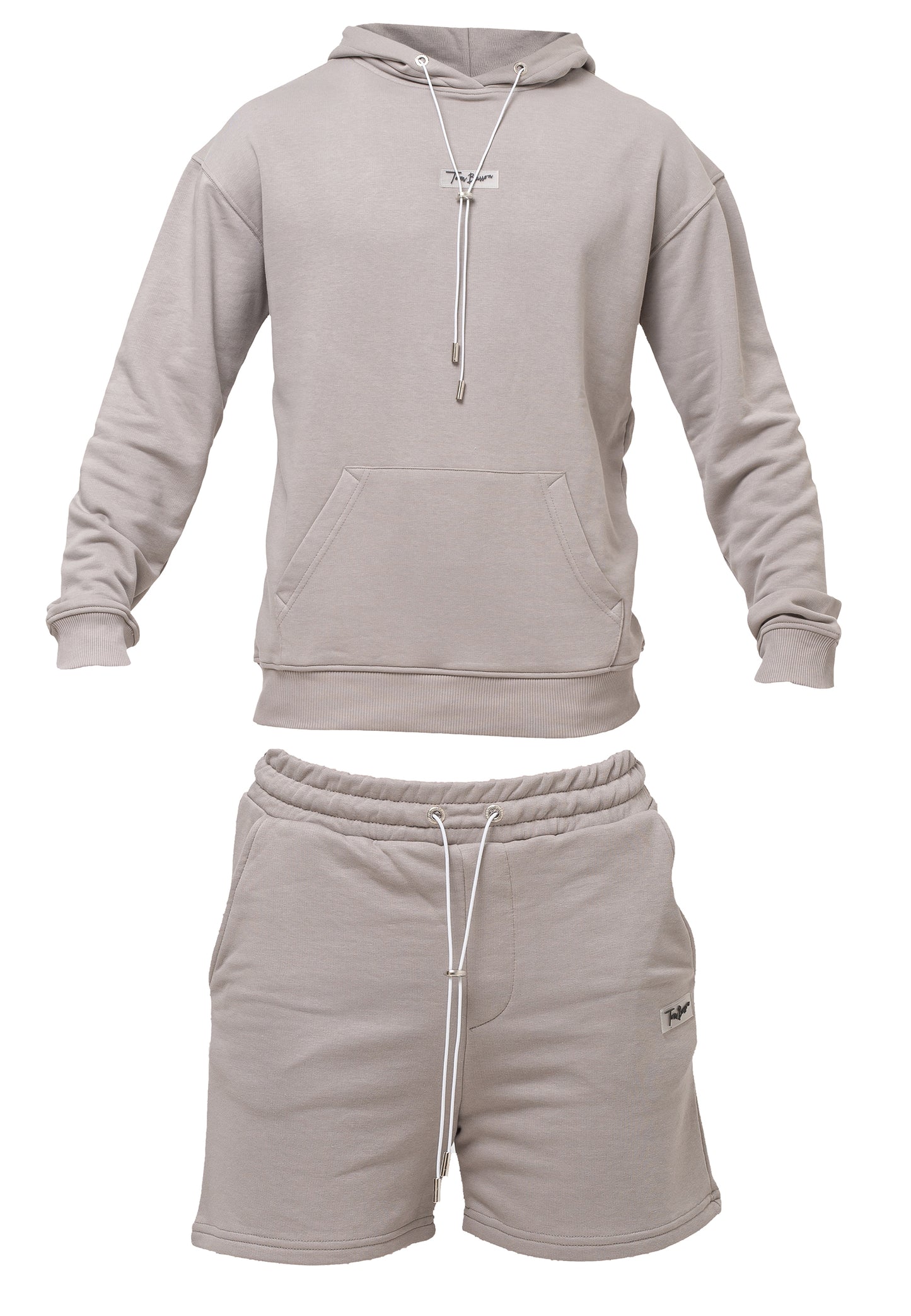 Hybrid - Tracksuit