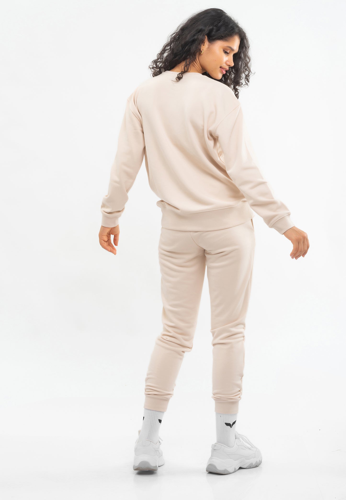 All-Day Tracksuit