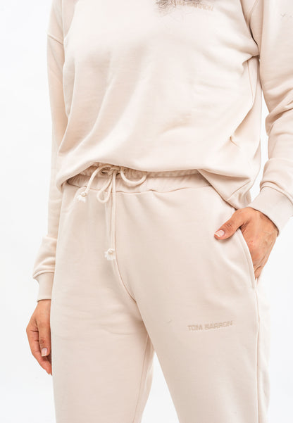 All-Day Tracksuit