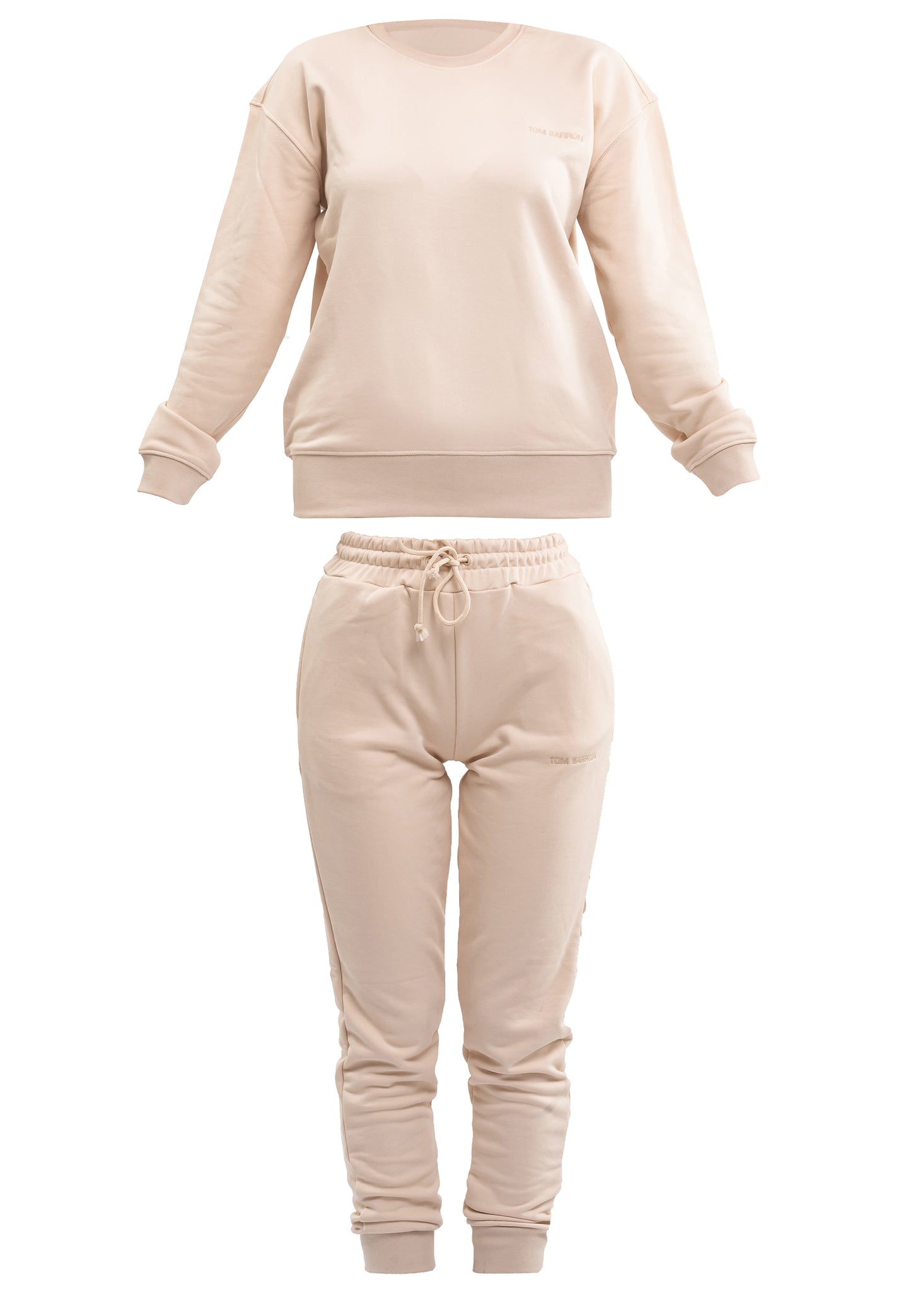 All-Day Tracksuit