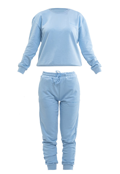 All-Day Tracksuit