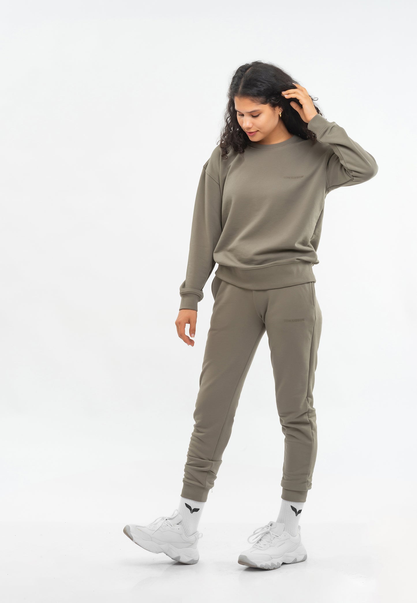 All-Day Tracksuit