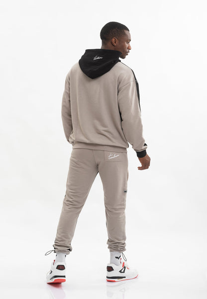 Tre Color - Tracksuit