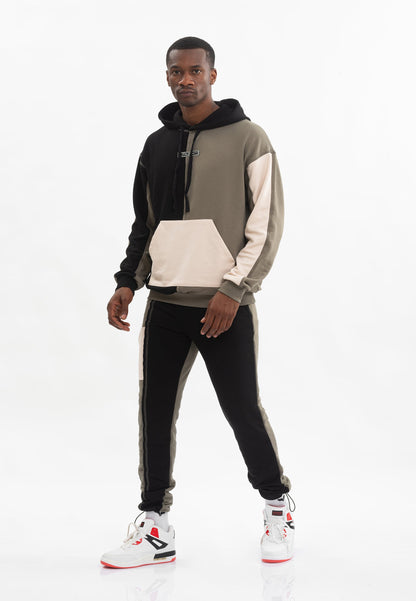 Tre Color - Tracksuit