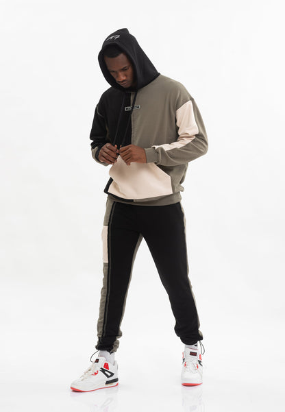 Tre Color - Tracksuit