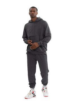 S / Anthracite