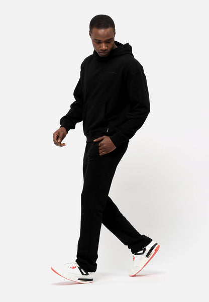 Barron Signature Tracksuit