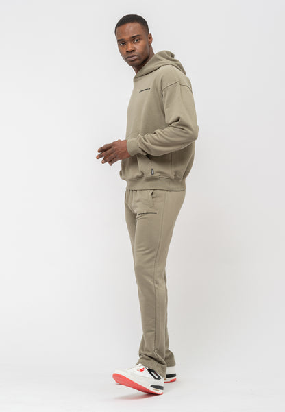 Barron Signature Tracksuit