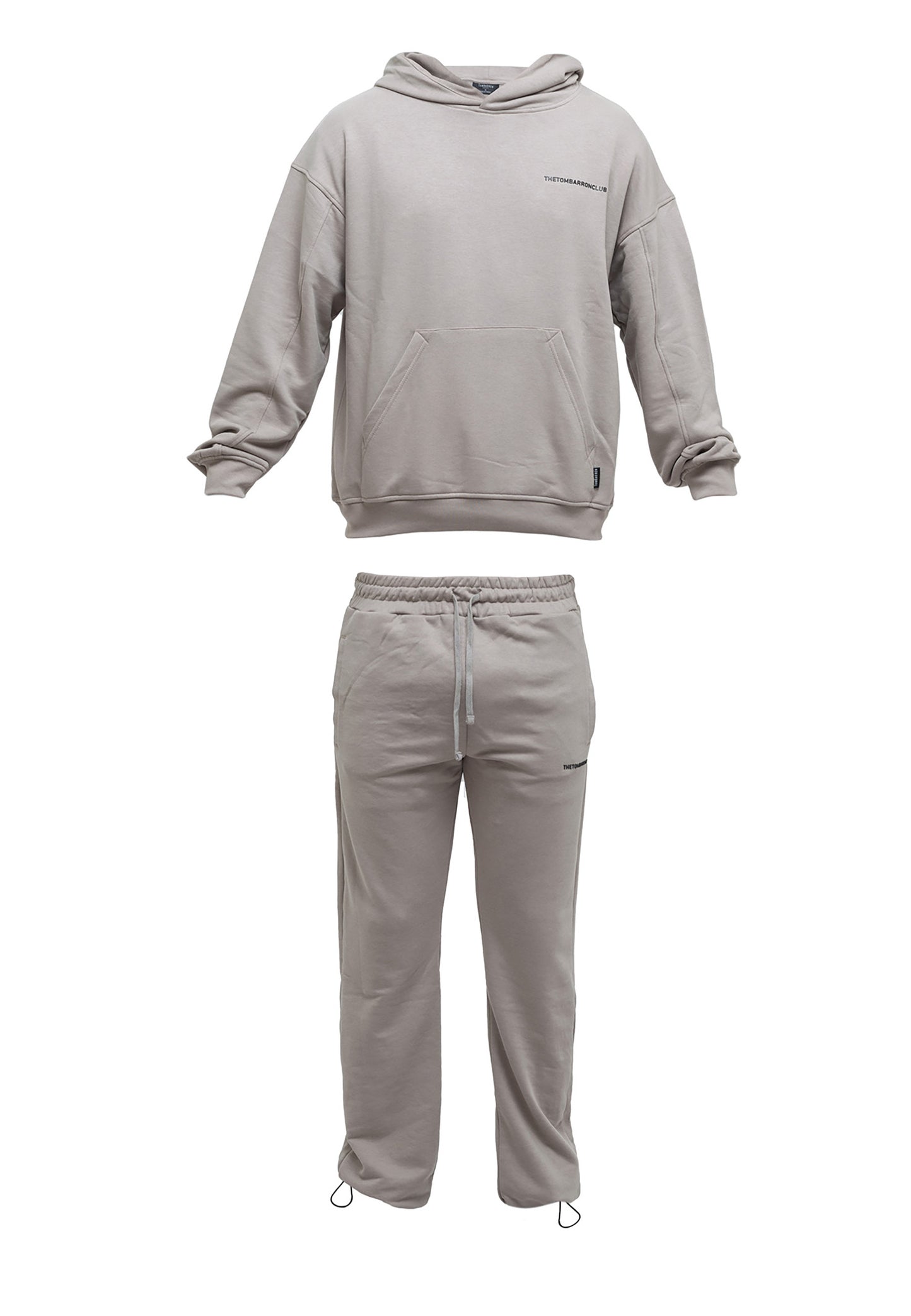 Barron Signature Tracksuit