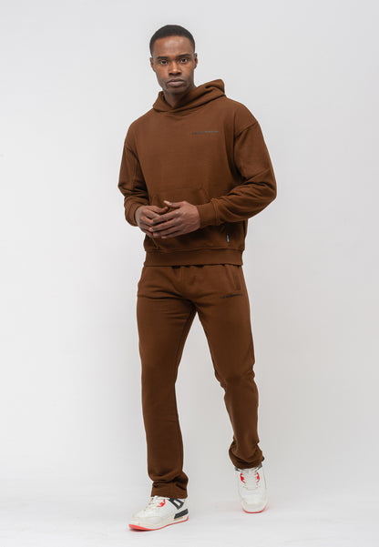 Barron Signature Tracksuit