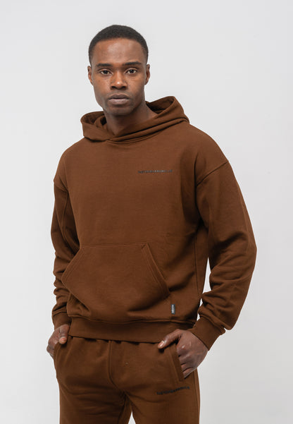 Barron Signature Tracksuit