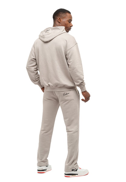 Tom Barron Tracksuit oversize