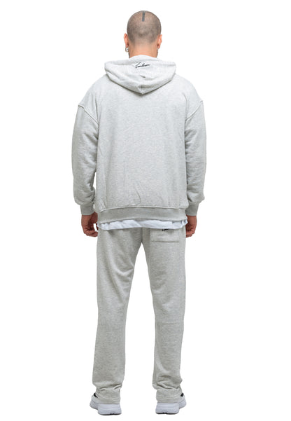 Tom Barron Oversize Tracksuit