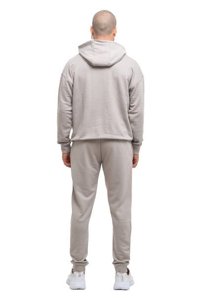 Tom Oversize Tracksuit