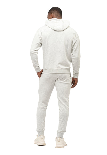 Tom Oversize Tracksuit