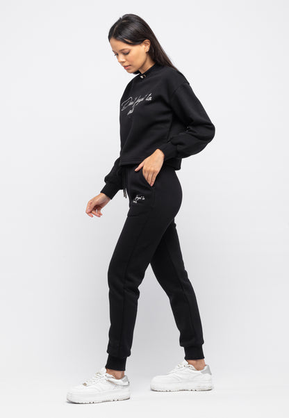 Smile Tracksuit