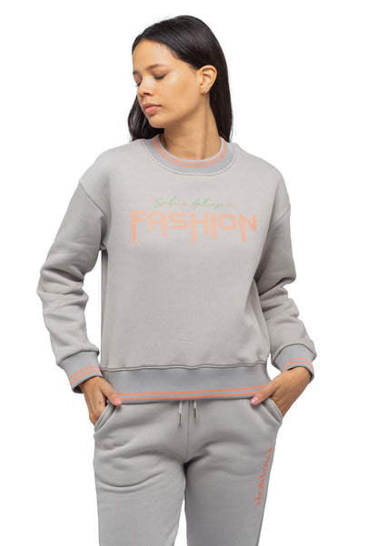 You Fashion - Tracksuit