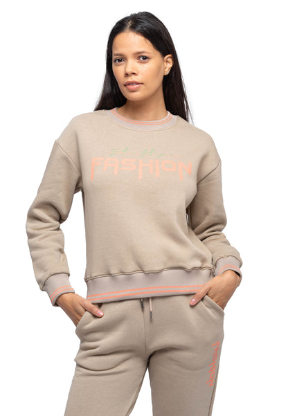 You Fashion - Tracksuit