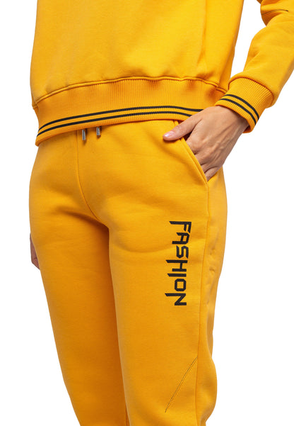 You Fashion - Tracksuit