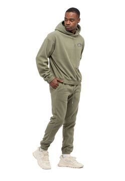 S / Khaki