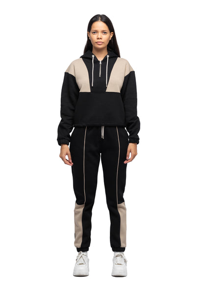 Due Color - Tracksuit