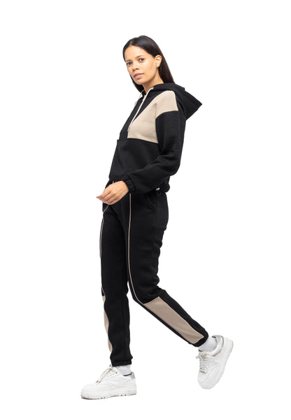 Due Color - Tracksuit