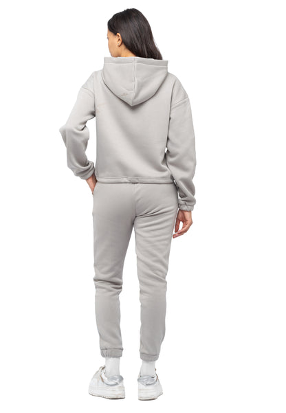 Due Color - Tracksuit