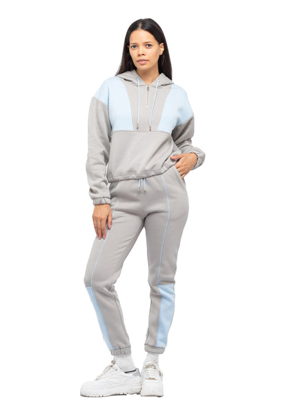 Due Color - Tracksuit