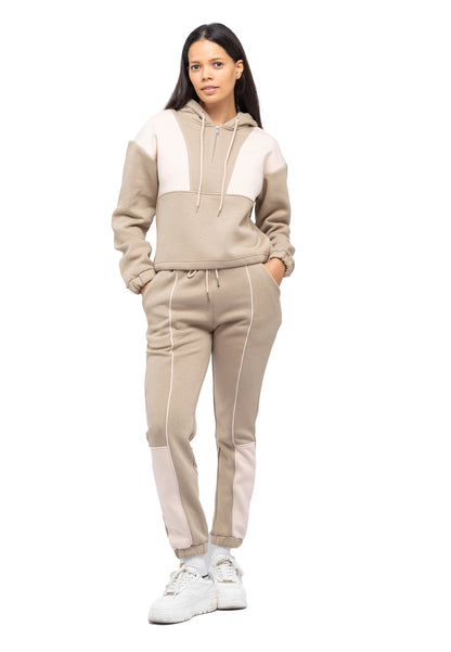 Due Color - Tracksuit