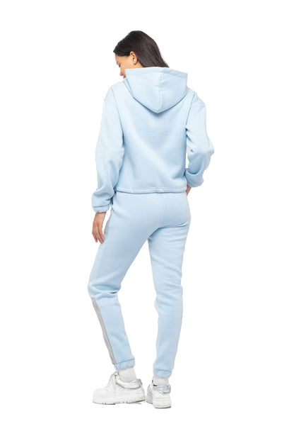 Due Color - Tracksuit