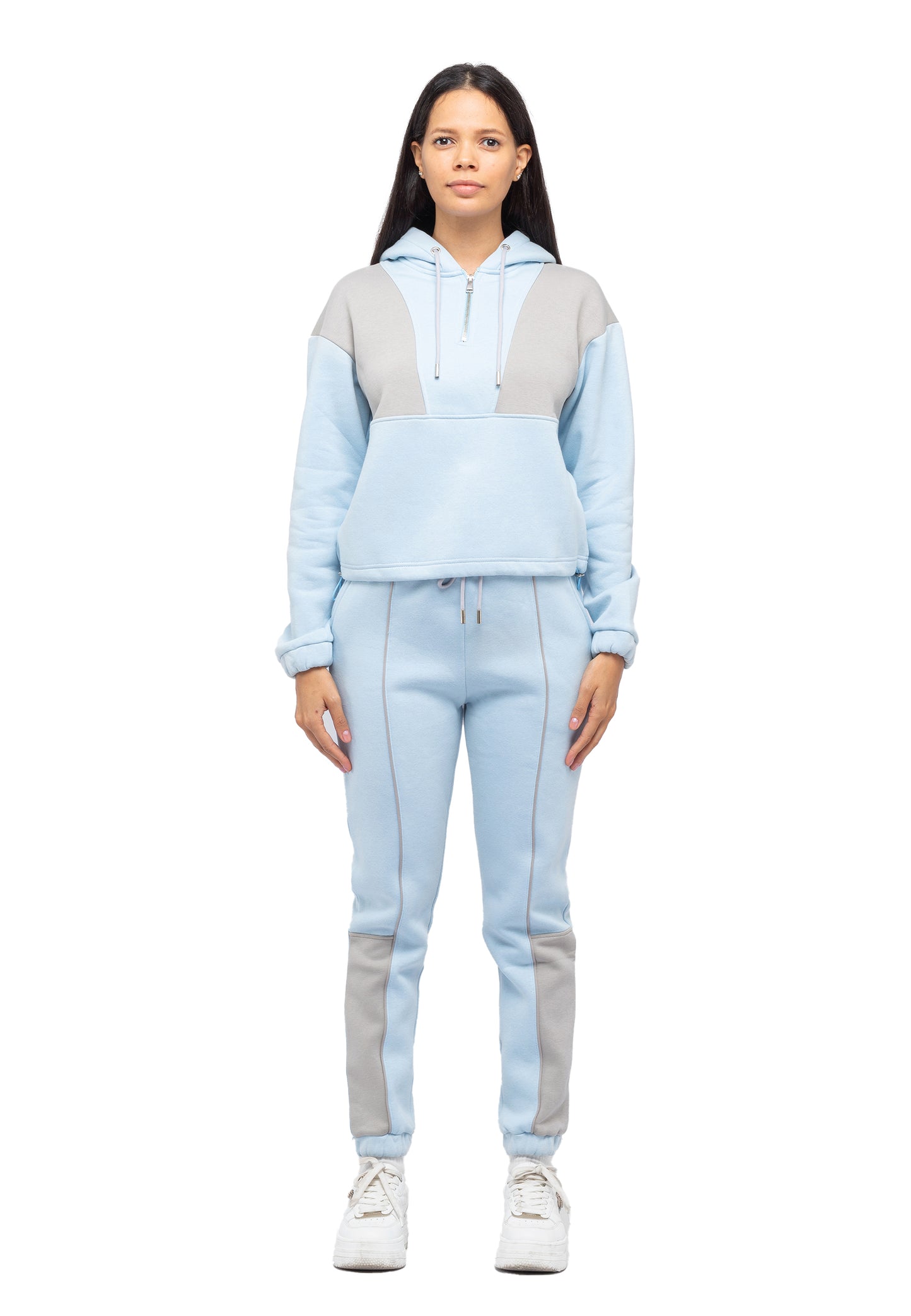 Due Color - Tracksuit