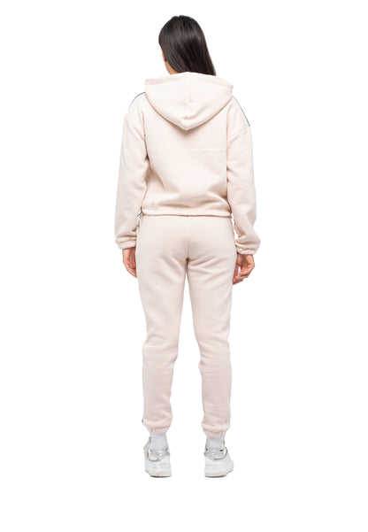 Due Color - Tracksuit