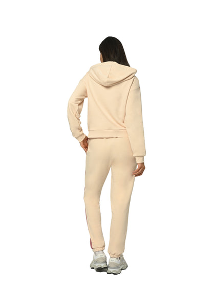 Two line Tracksuit