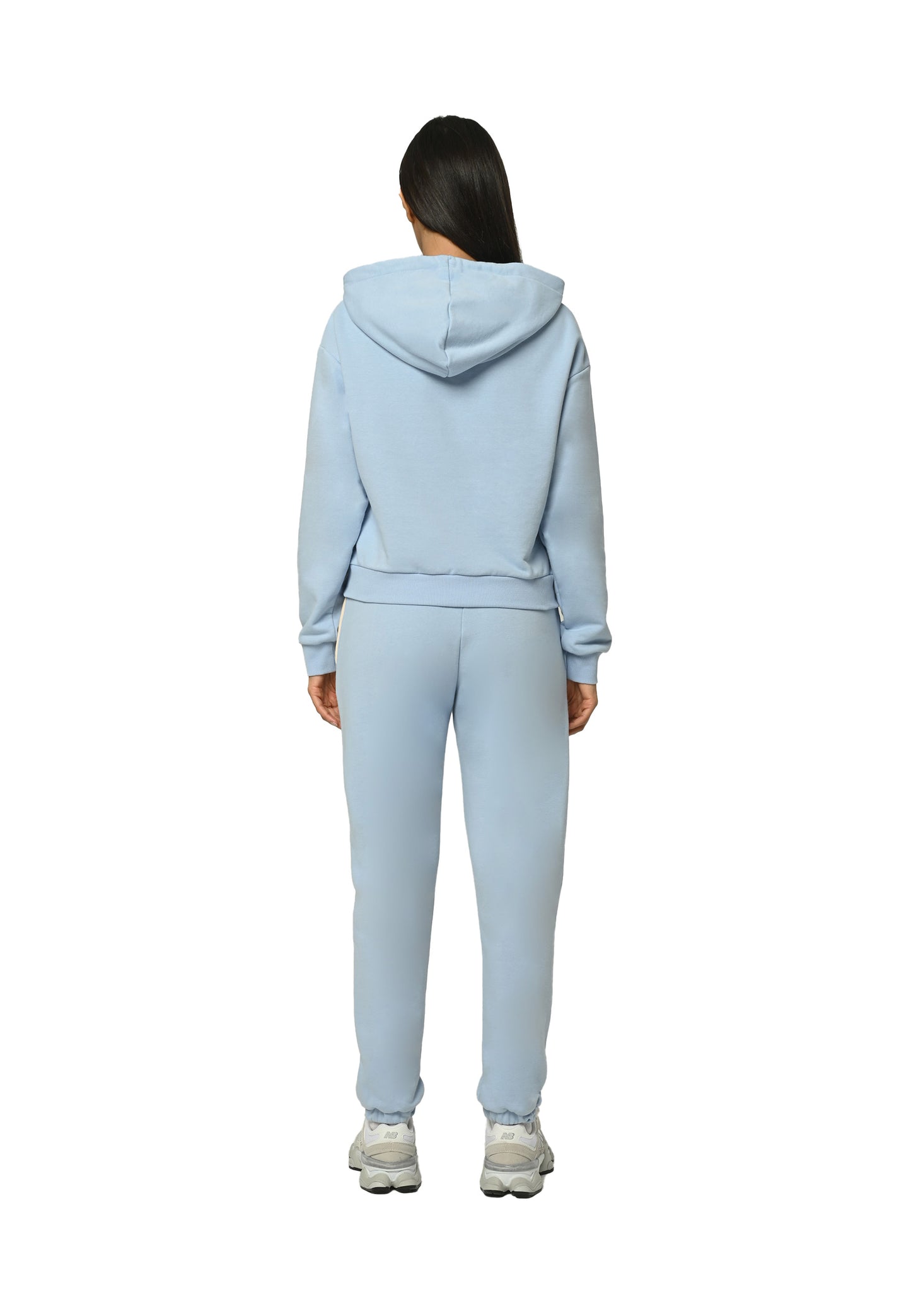 Two line Tracksuit