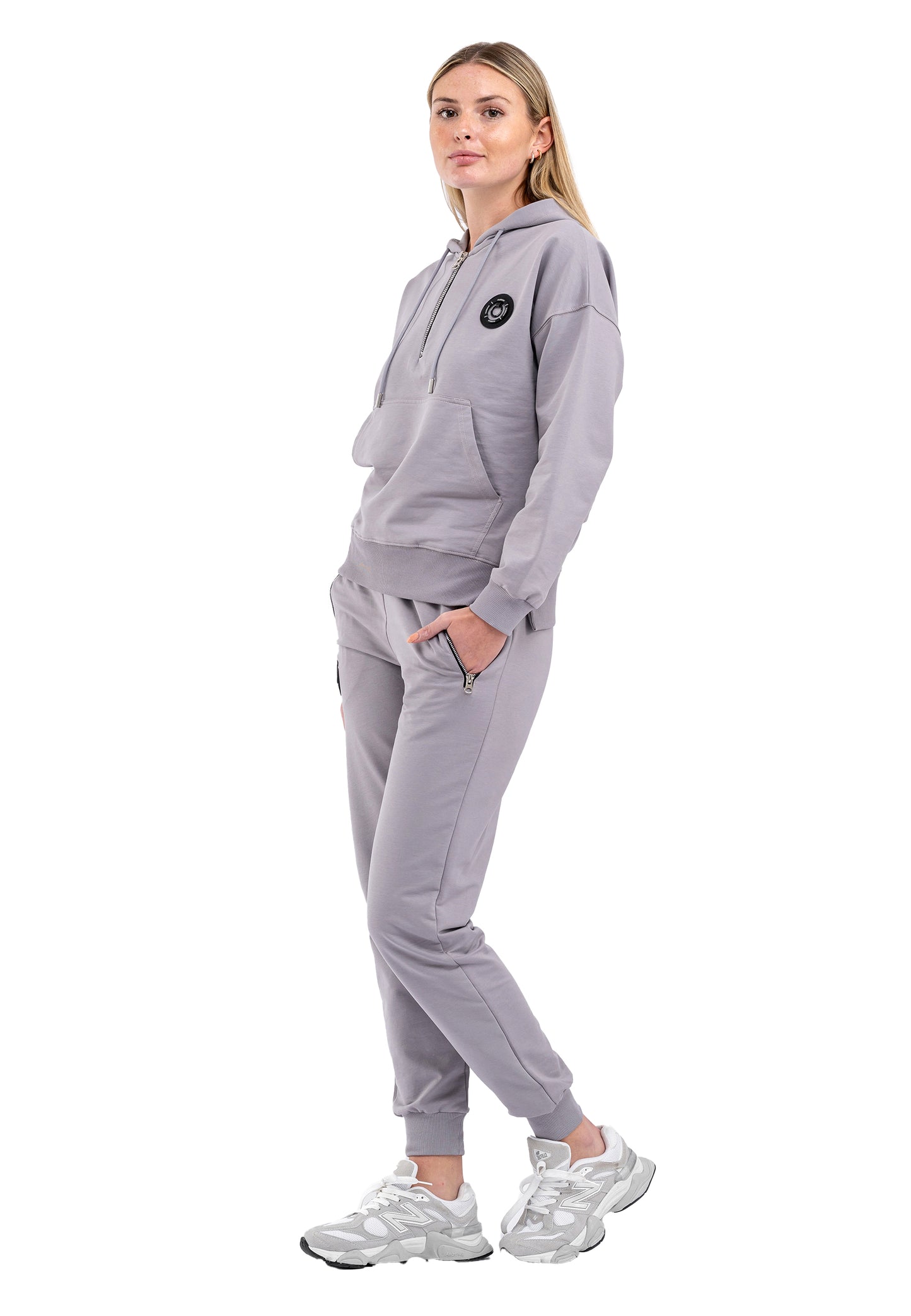 The Ring - Tracksuit