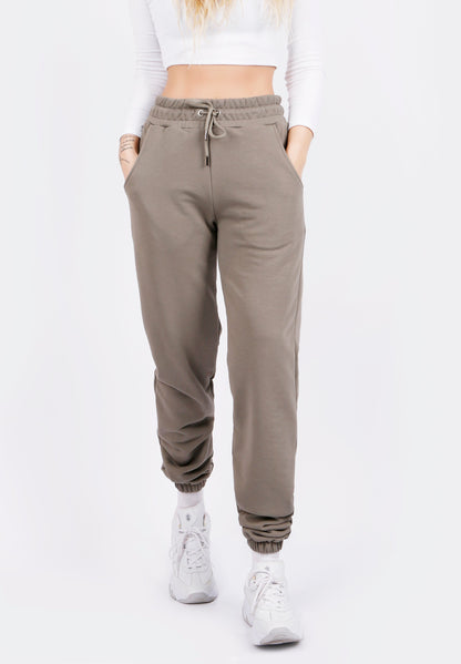 Drawstring Sweatpants