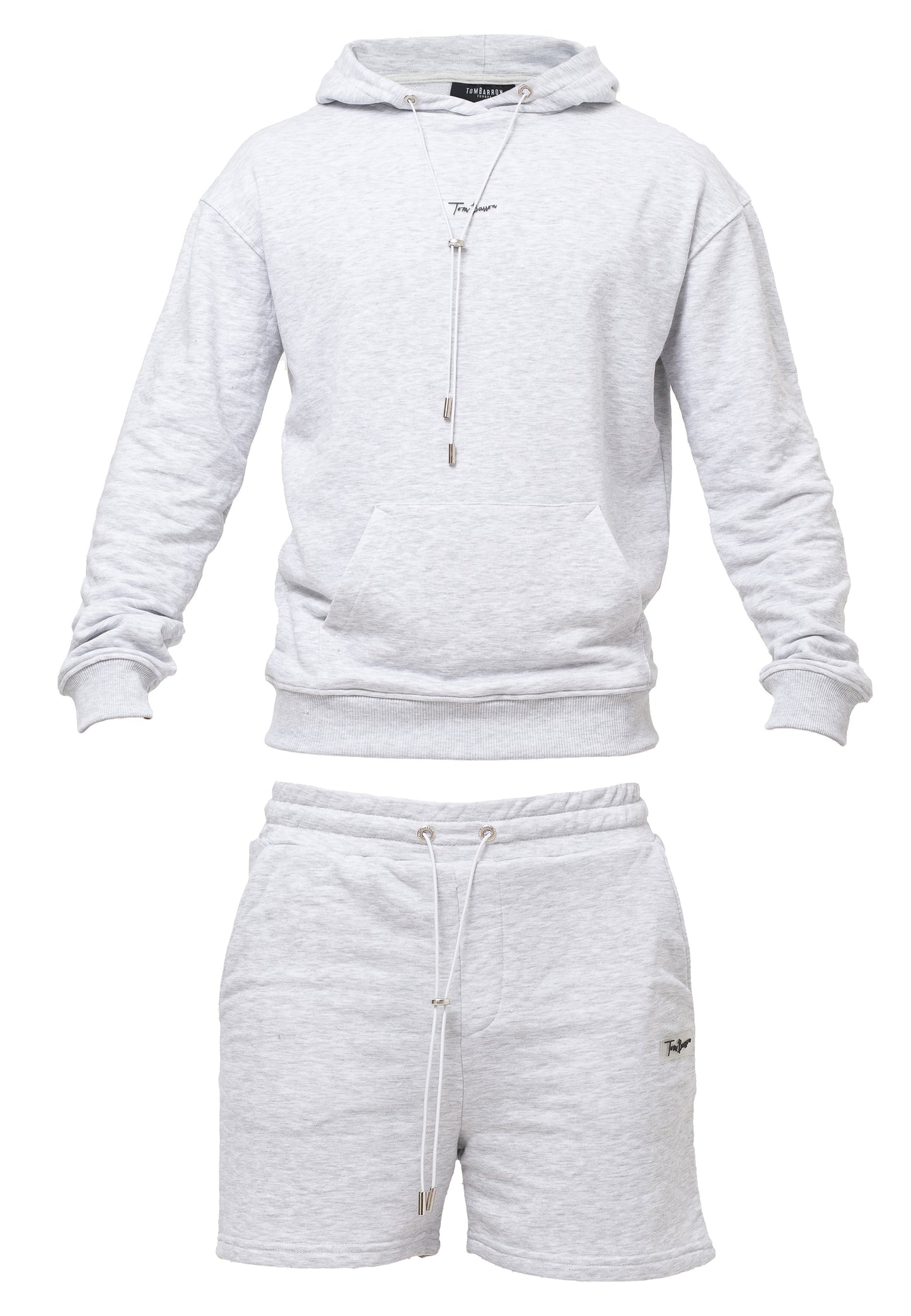 Hybrid - Tracksuit