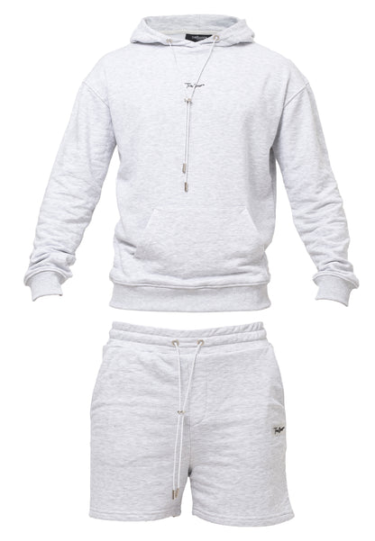 Hybrid - Tracksuit