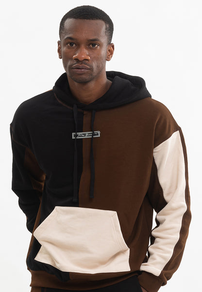 Tre Color - Tracksuit