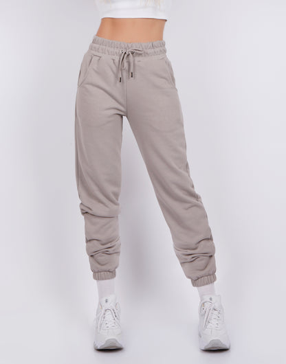 Drawstring Sweatpants